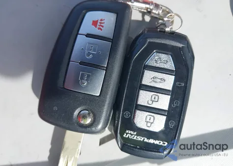 2014 Nissan Rogue S из США, поврежденный, VIN 5N1AT2MV1EC826502